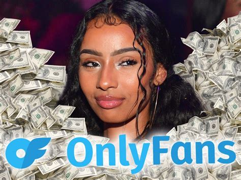 rubi rose onlyfan|Rubi Rose Says Her Top OnlyFans Supporter Spent $62K In One。